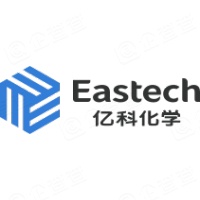 ?？萍瘓F(tuán)-山東億科化學(xué)有限責(zé)任公司