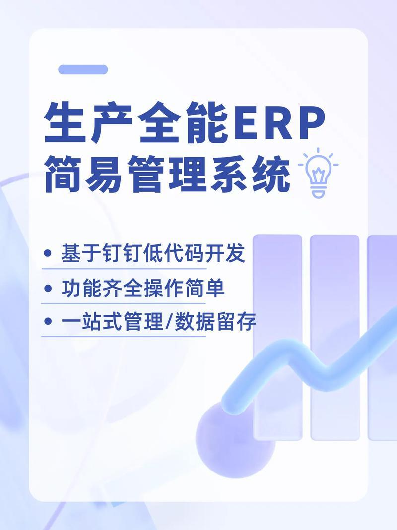 化工新材料ERP系統(tǒng)定制化開發(fā)對企業(yè)有何益處？